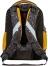 Belmil Schulrucksack Wave Boost Dots Sand