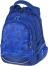 Walker Rucksack Fame Court blau