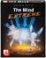 NSV Kartenspiel The Mind Extreme