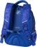 Walker Rucksack Fame Court blau