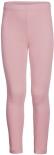 Happy Girls Thermo-Leggings für Kinder dusty rose