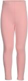 Happy Girls Leggings für Kinder dusty rose