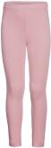 Happy Girls Thermo-Leggings für Kinder dusty rose