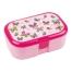 Brotdose Lunchbox Schmetterlinge Butterflies