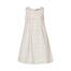 Creamie Sommerkleid Kinder Kleid Betty