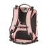 Walker Rucksack Wizzard Elite terra