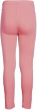 Happy Girls Thermo-Leggings für Kinder rosewood