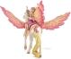 Schleich Bayala Feya mit Pegasus-Einhorn