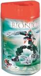 LEGO 8616 Bionicle Vahki Vorzakh