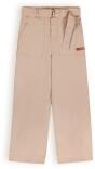 Nono Mädchen Cargo Hose Simoa beige