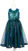 Souza Mädchen Kleid festlich Partykleid Marie Ella